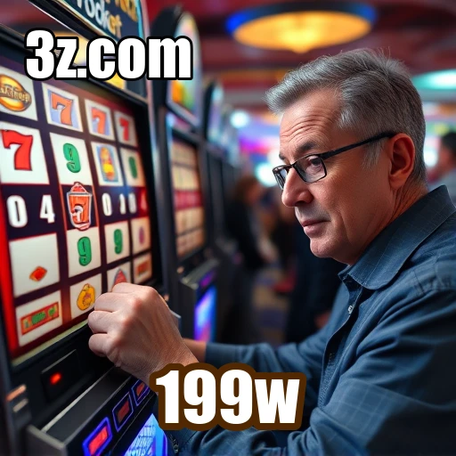 199w - Cassino online confiável no Brasil