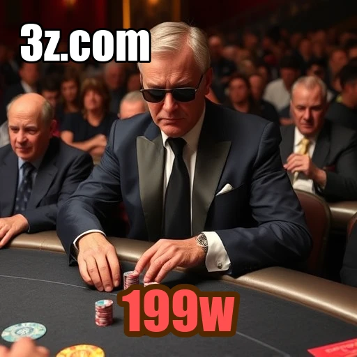 Experimente o Login Seguro Premium no 199w