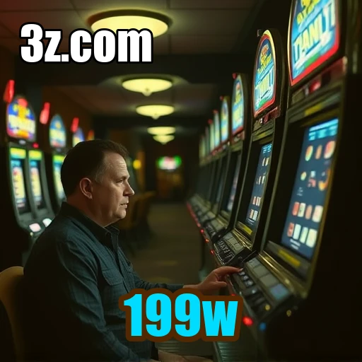 199w: Aplicativo Android Seguro